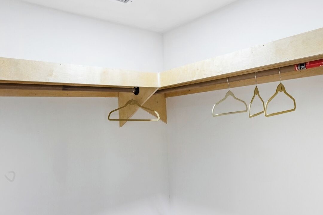 Photo of Others in Orange