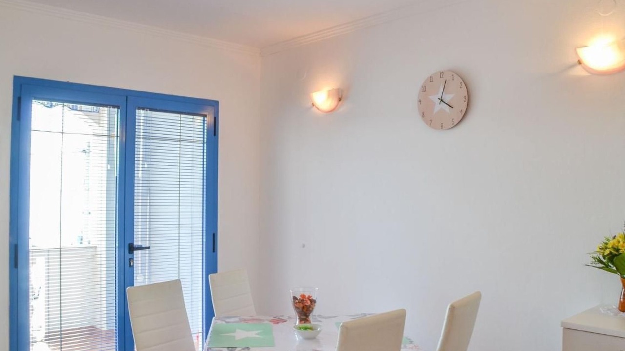 Photo of Bedroom in Savudrija