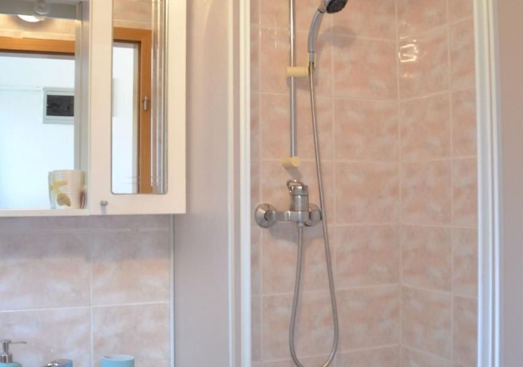 Photo of Bathroom in Savudrija