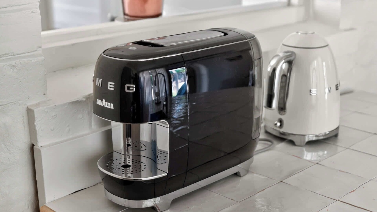 Photo of Others in Goolwa