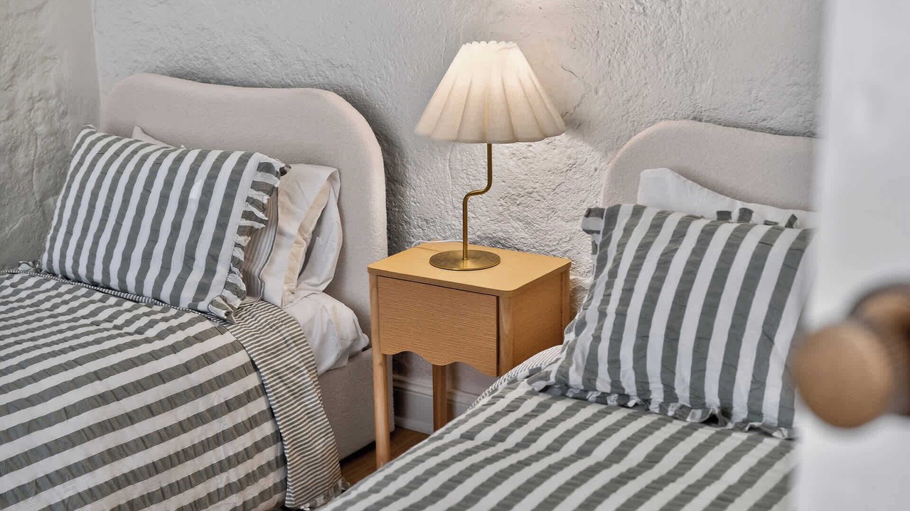 Photo of Bedroom in Goolwa