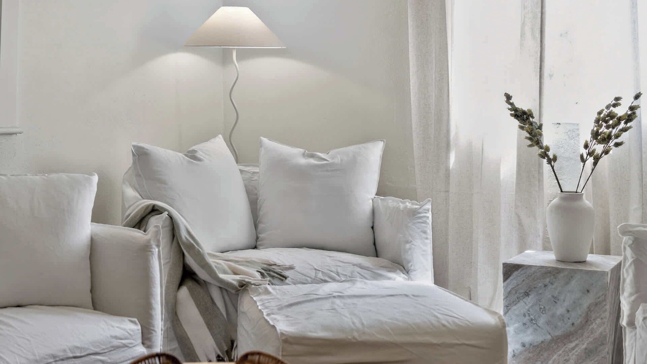 Photo of Others in Goolwa