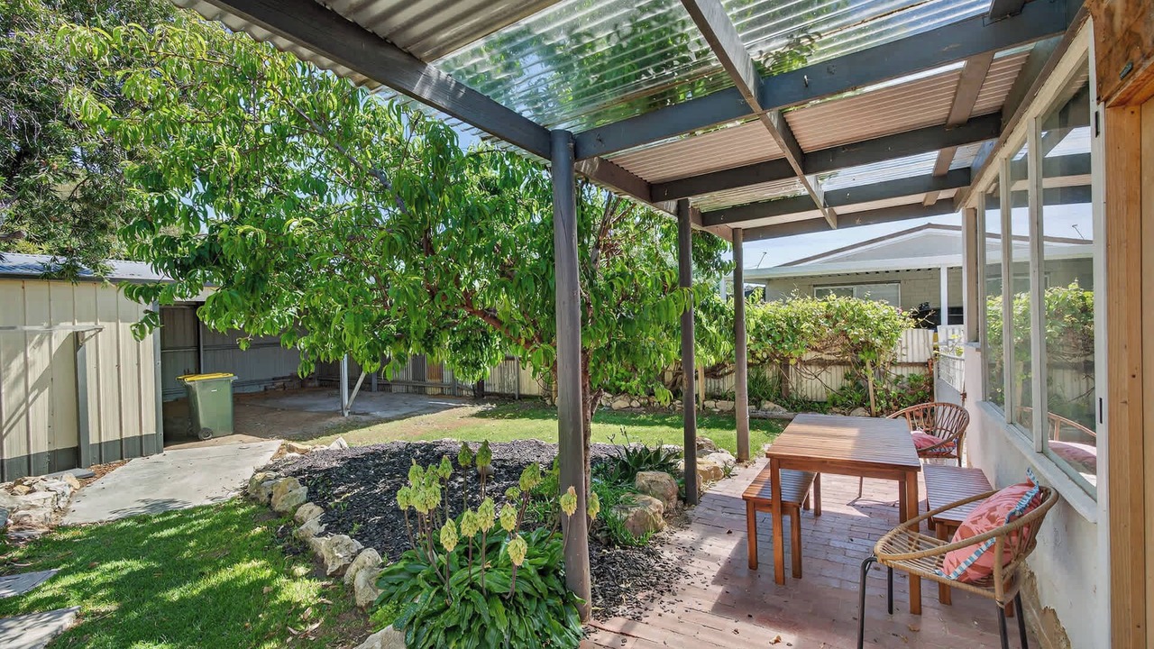 Photo of Outdoor in Goolwa