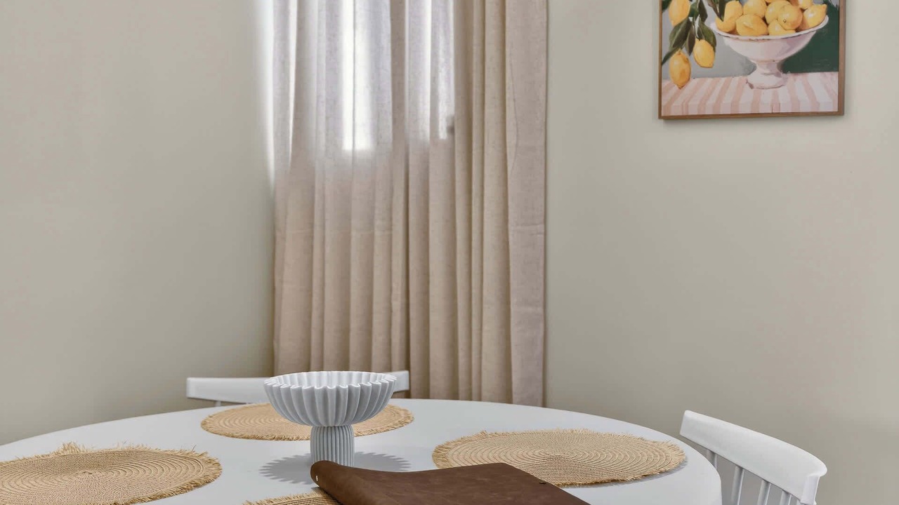 Photo of Others in Goolwa