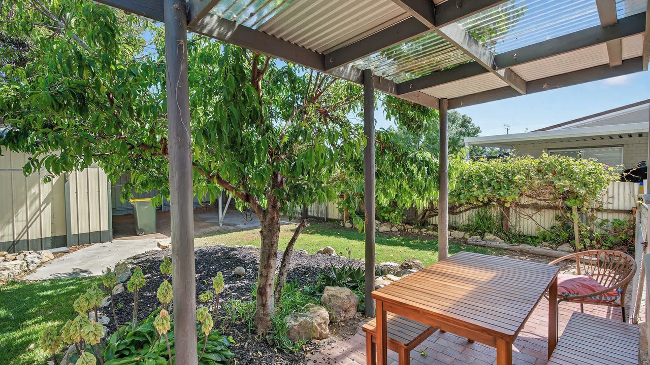 Photo of Outdoor in Goolwa