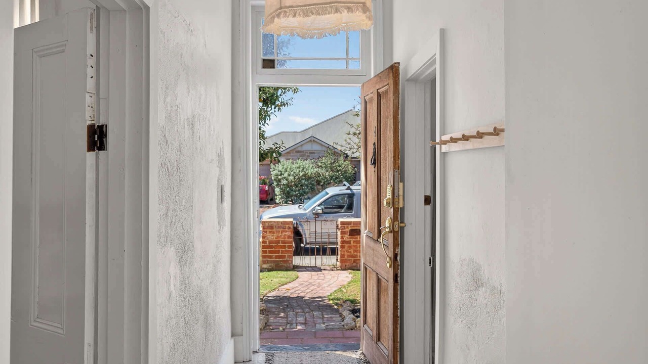 Photo of Others in Goolwa