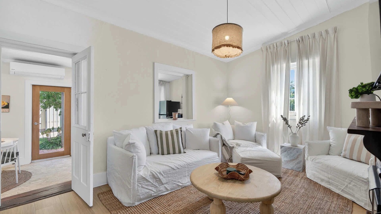 Photo of Livingroom in Goolwa