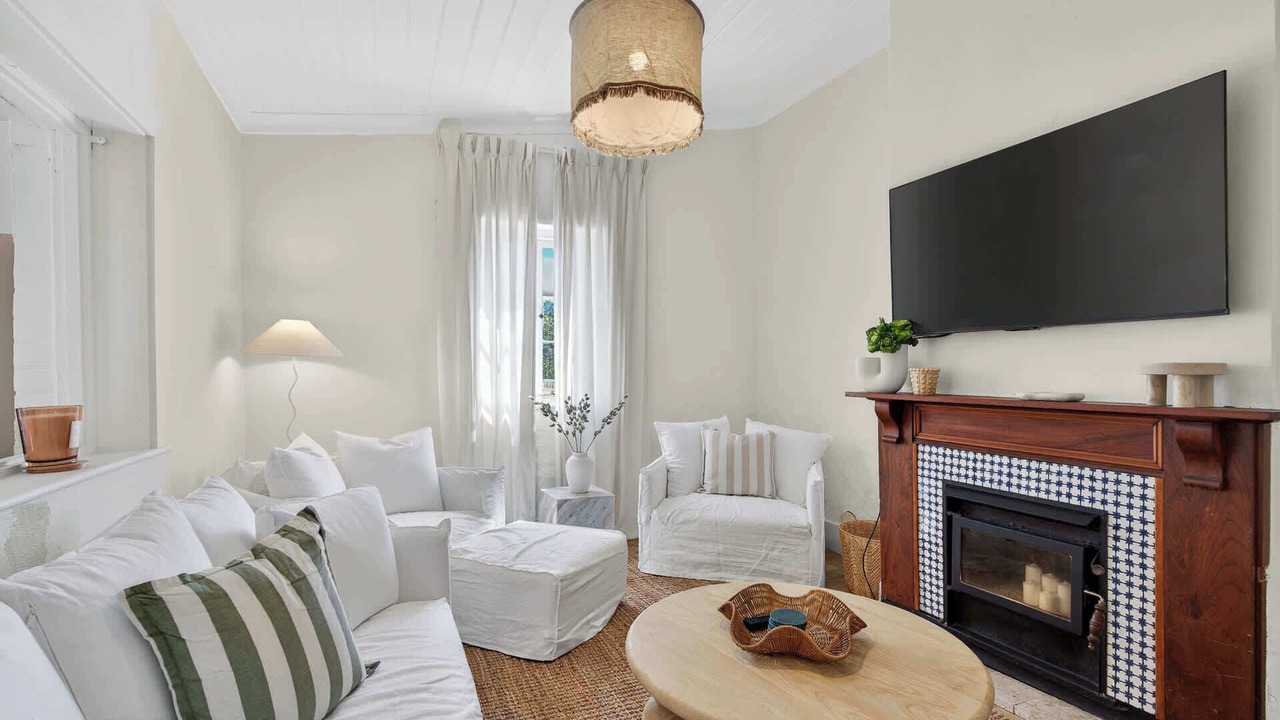 Photo of Livingroom in Goolwa