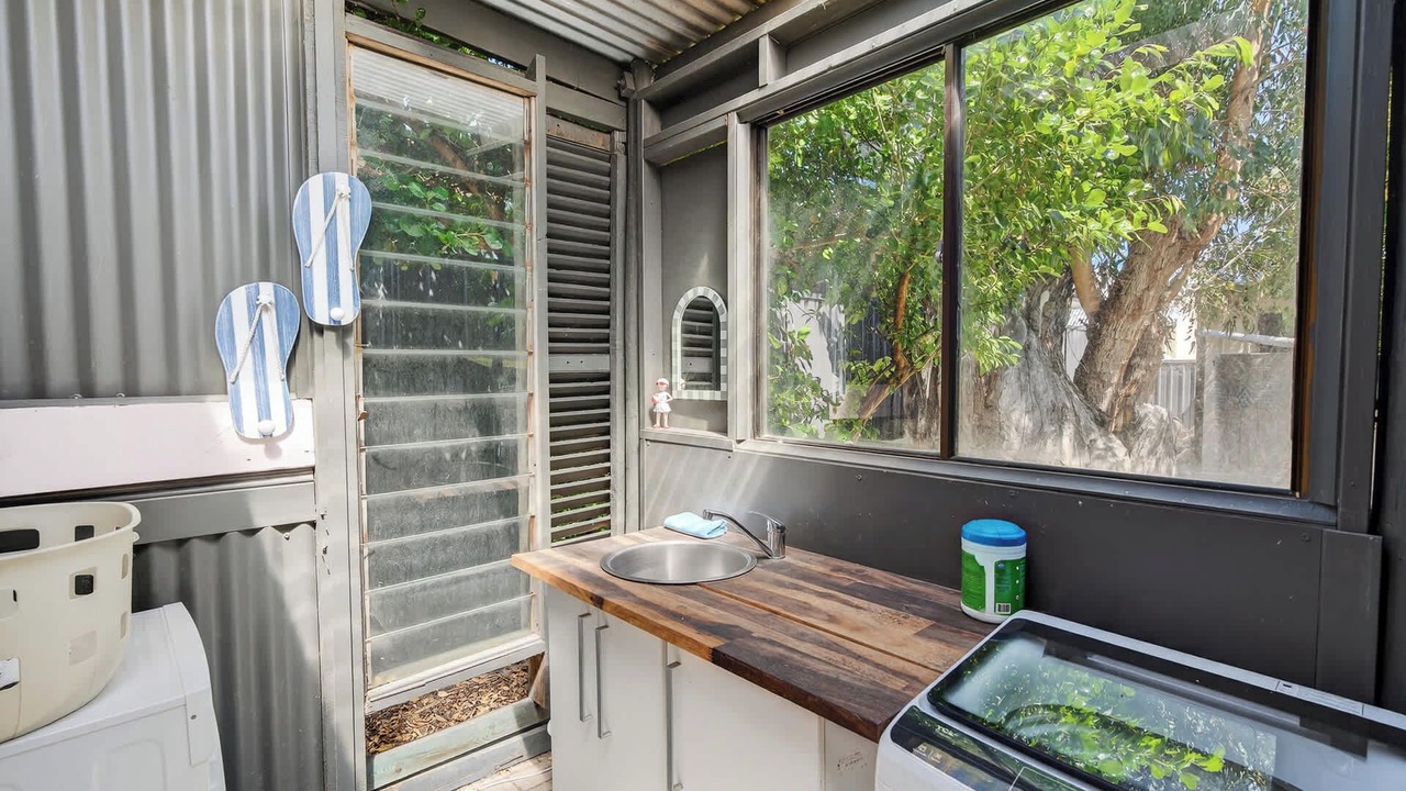 Photo of Others in Goolwa