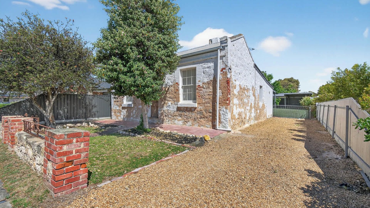 Photo of Outdoor in Goolwa