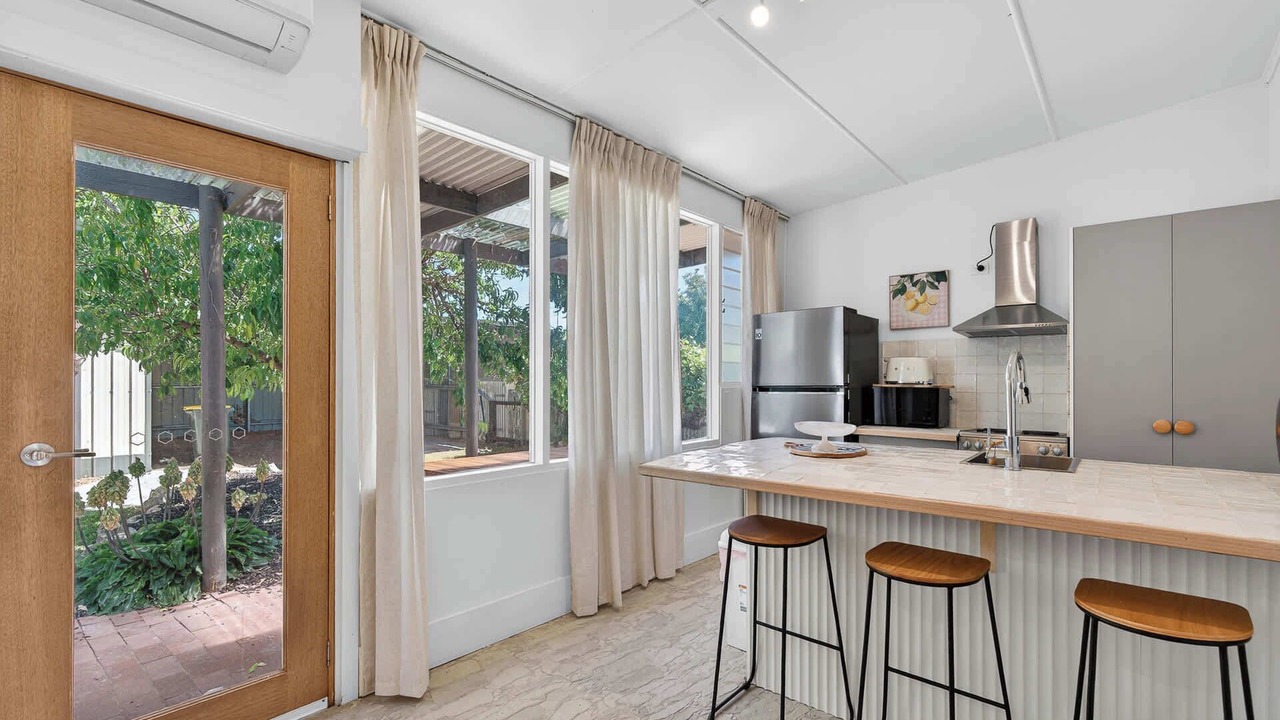 Photo of Kitchen in Goolwa