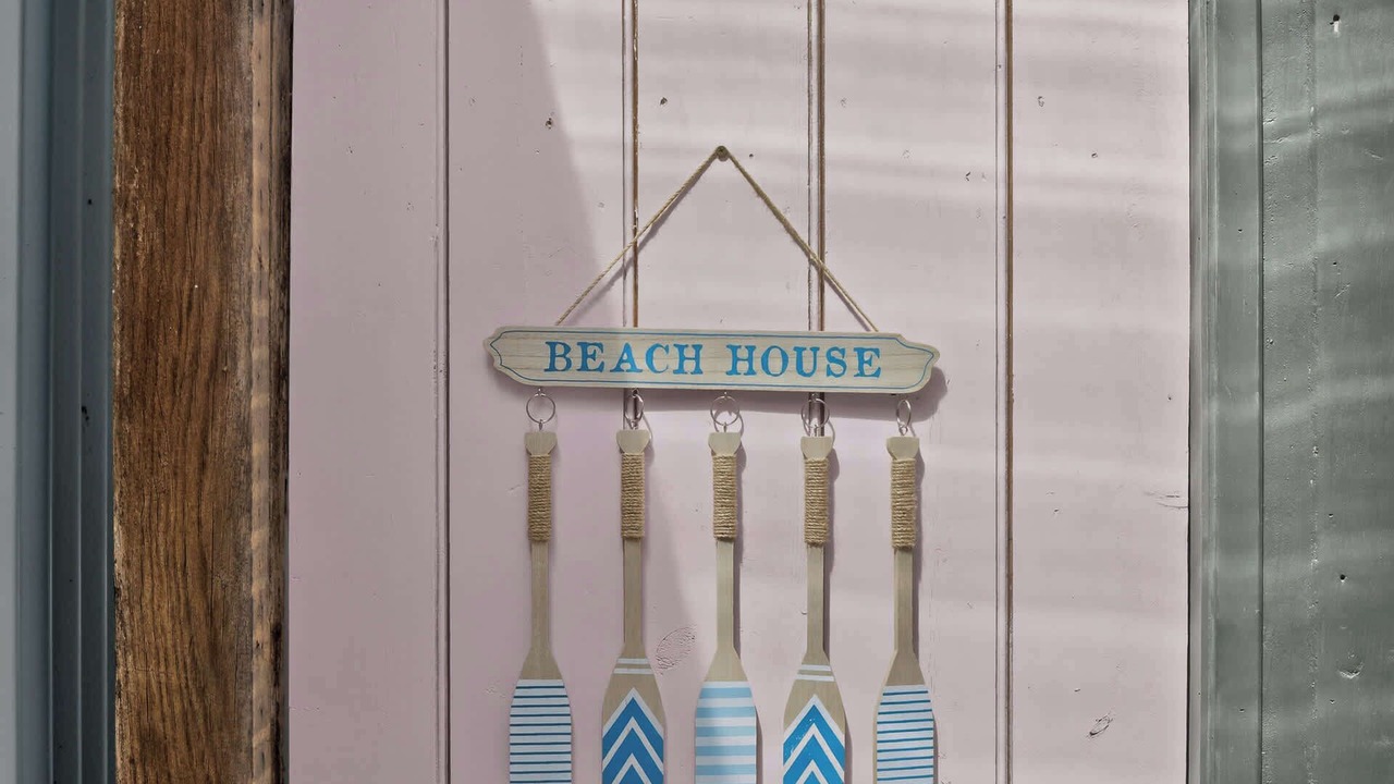 Photo of Others in Goolwa