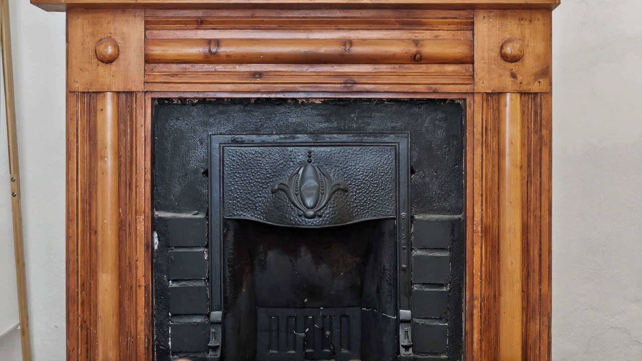 Photo of Livingroom in Goolwa