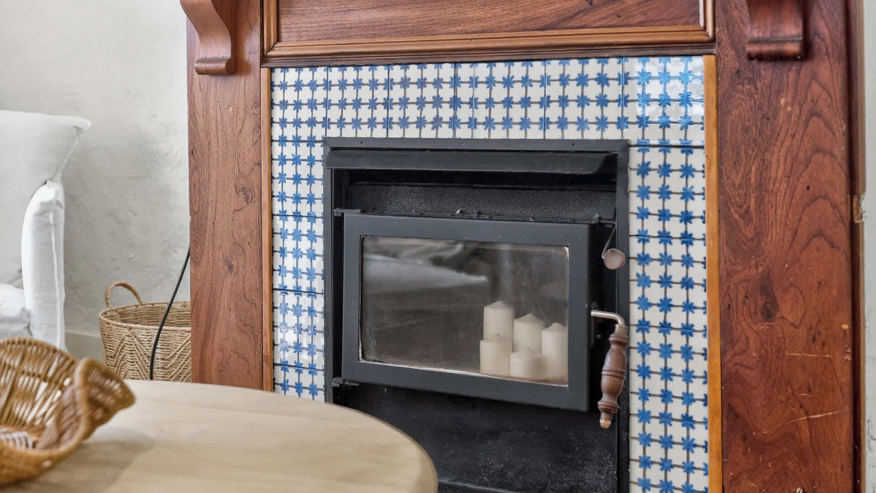 Photo of Others in Goolwa