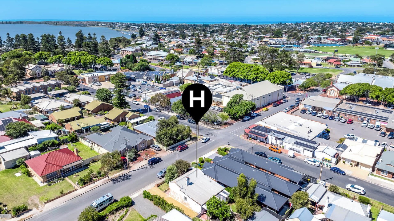 Photo of Outdoor in Goolwa