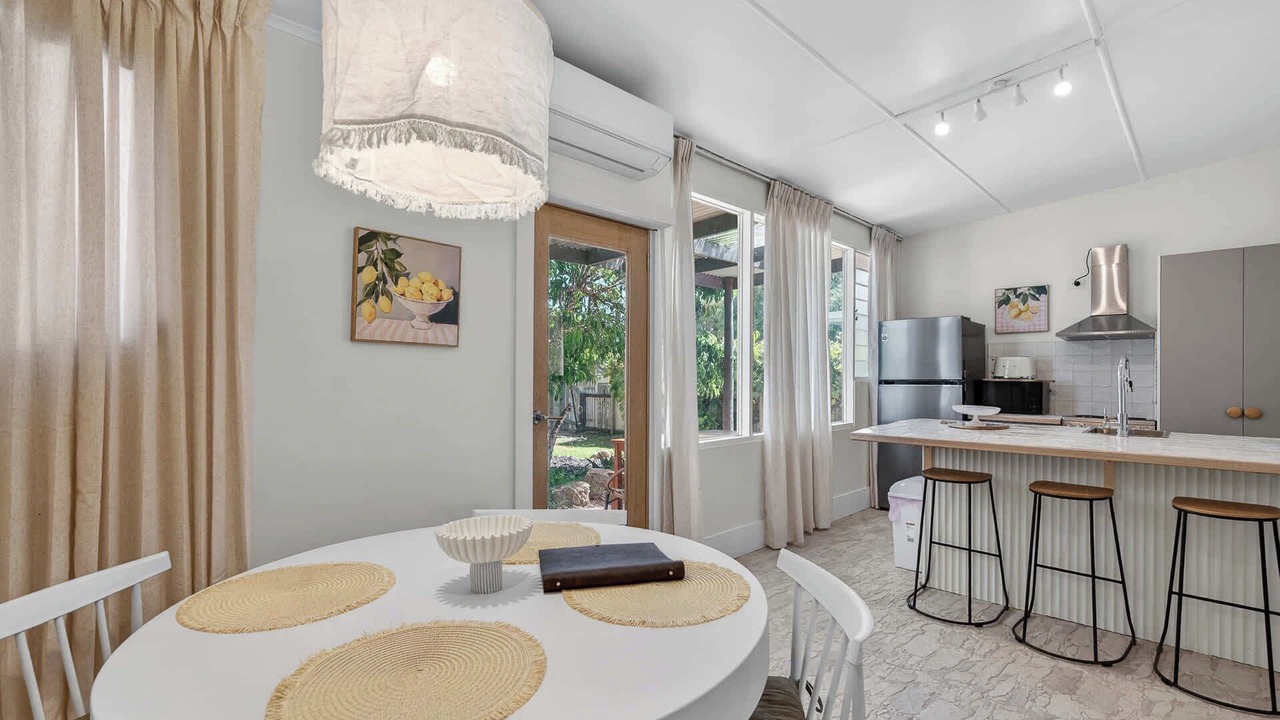 Photo of Others in Goolwa