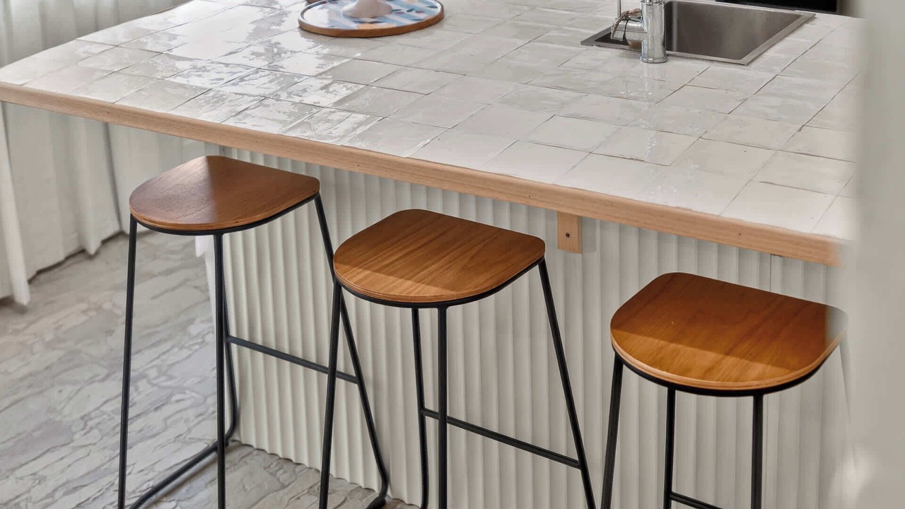 Photo of Others in Goolwa