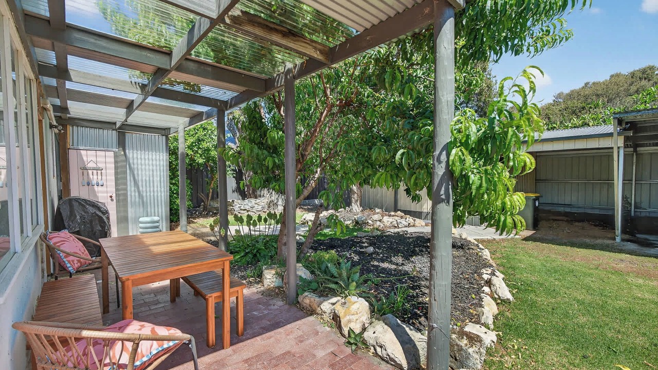 Photo of Outdoor in Goolwa