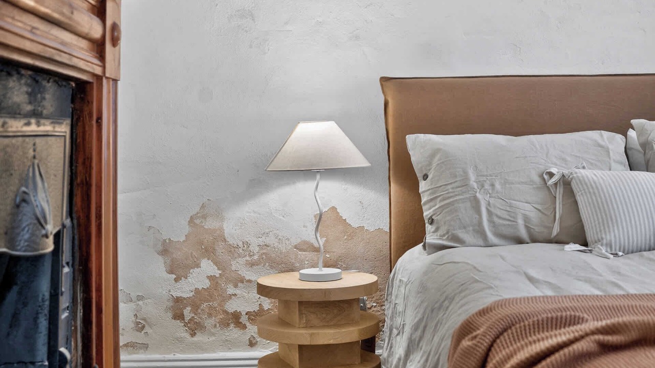 Photo of Bedroom in Goolwa