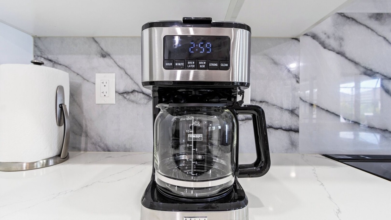 Photo of Others in Burnt Store