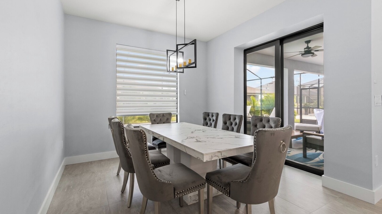 Photo of Others in Burnt Store