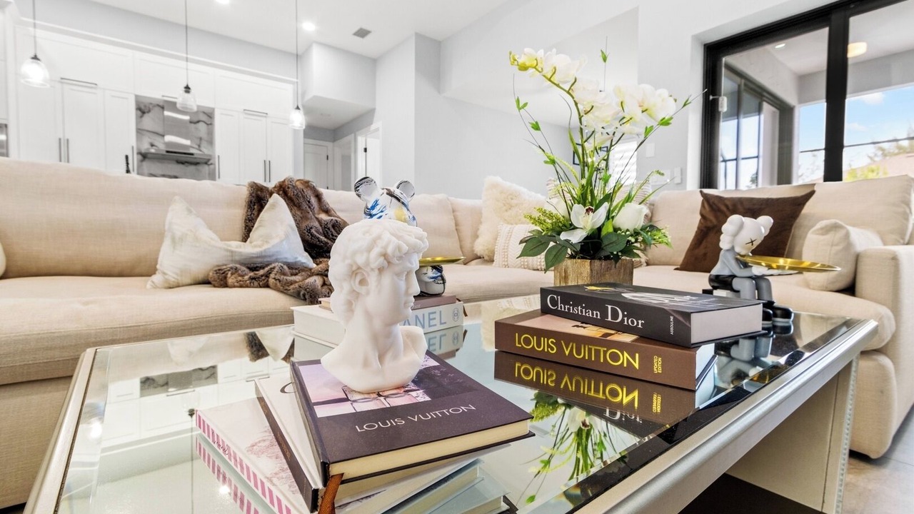 Photo of Others in Burnt Store