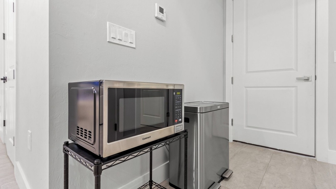 Photo of Others in Burnt Store