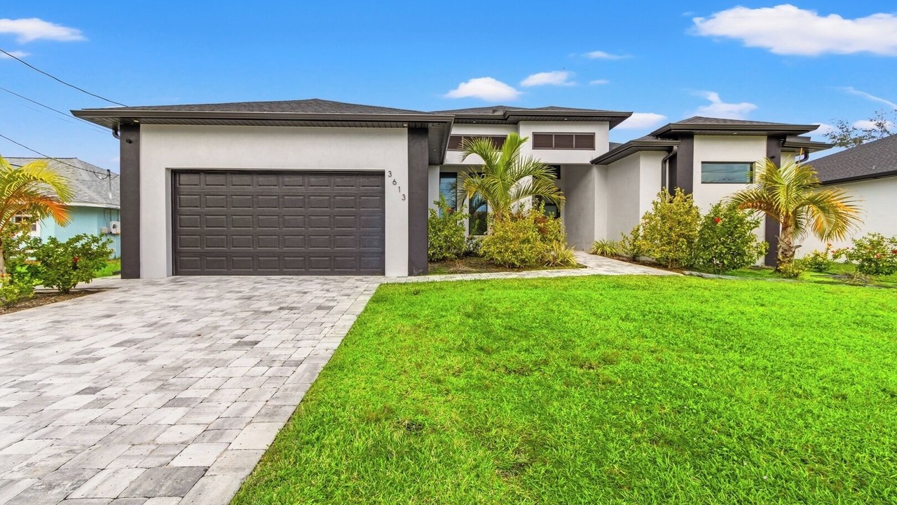 Photo of Outdoor in Burnt Store