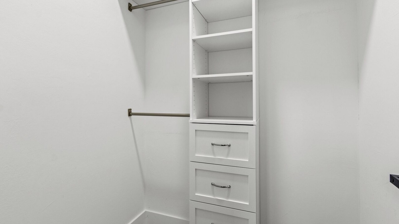 Photo of Others in Burnt Store