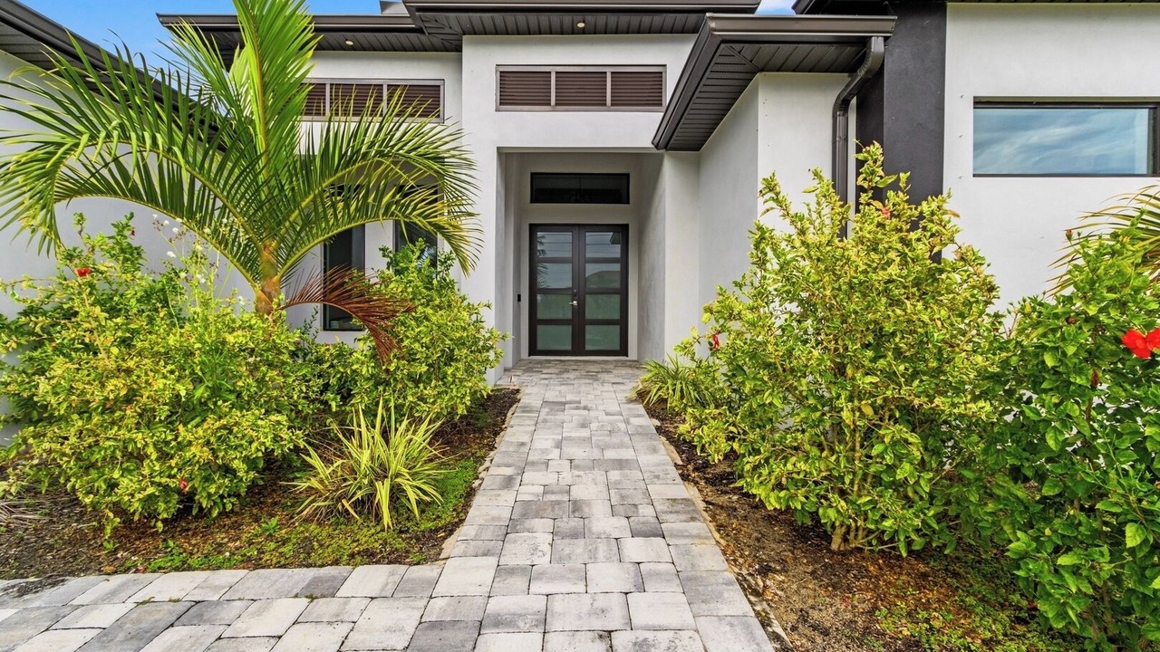 Photo of Outdoor in Burnt Store