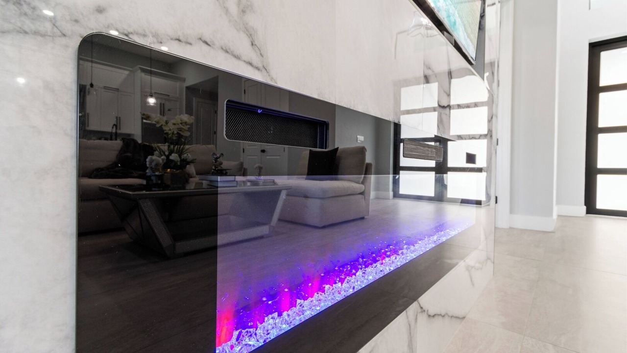 Photo of Others in Burnt Store