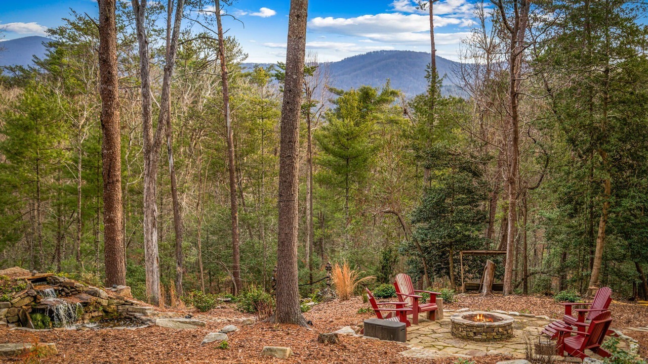Photo of Outdoor in Hidden Lake