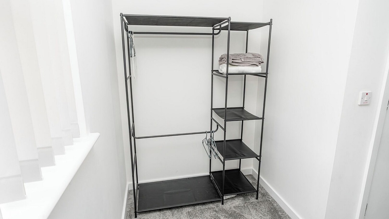 Photo of Others in Sherborne St. John