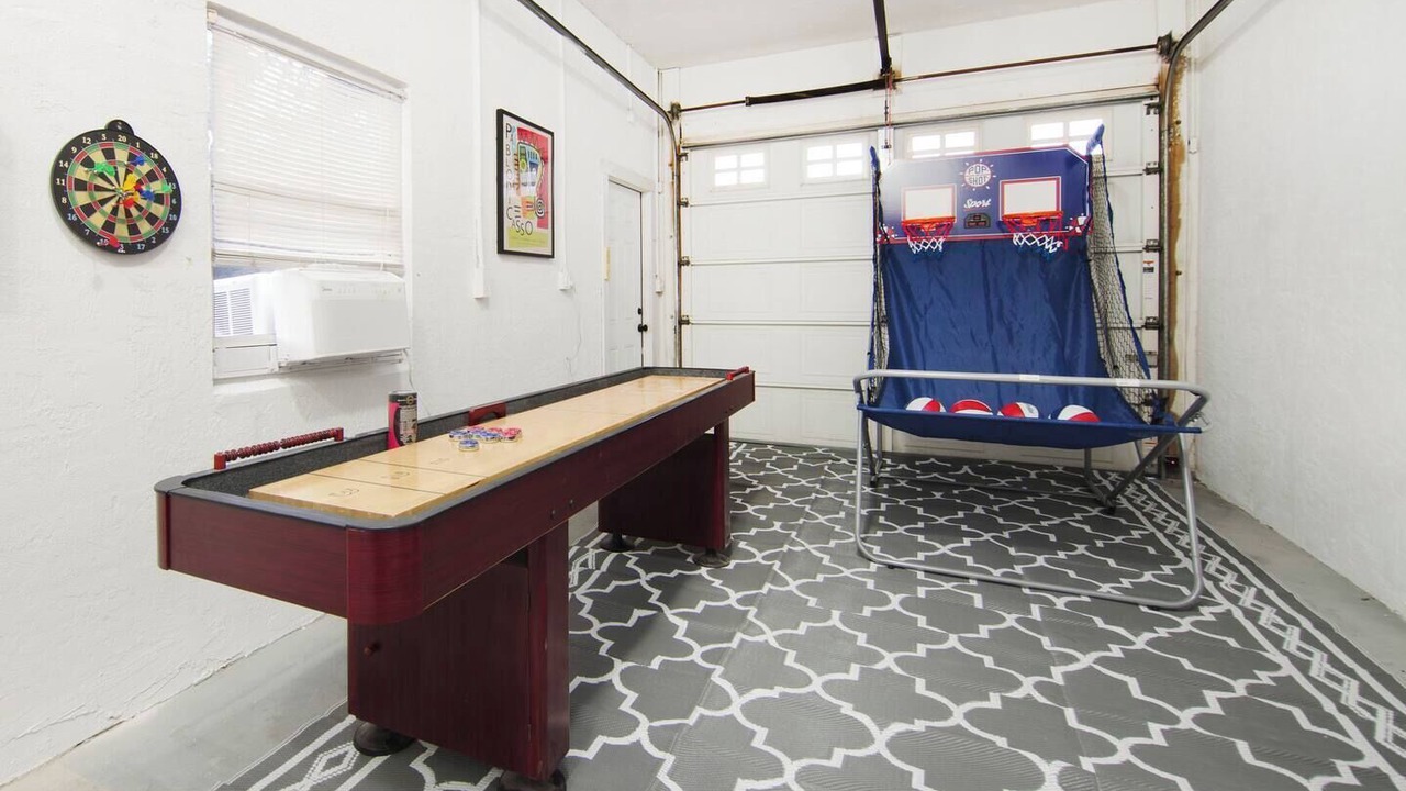 Photo of Bedroom in Bradenton