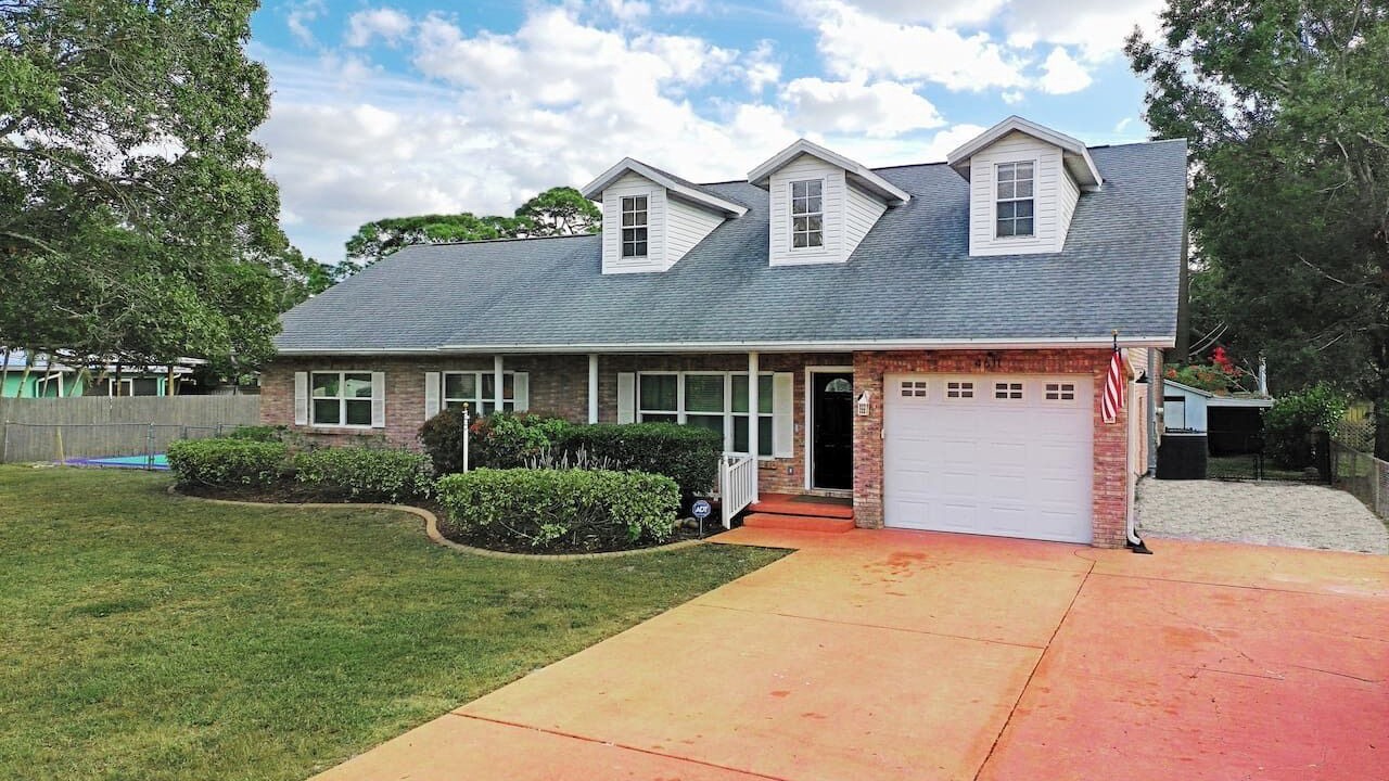 Photo of Outdoor in Bradenton
