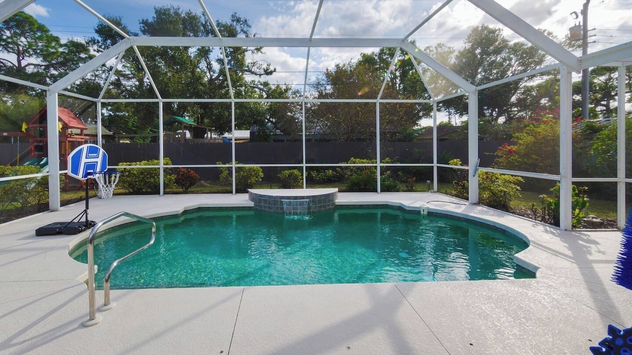 Photo of Outdoor in Bradenton