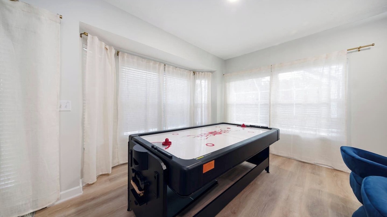 Photo of Bedroom in Bradenton