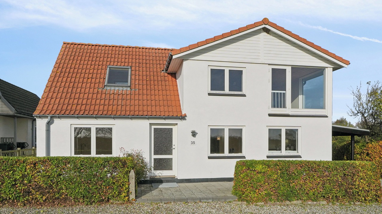 Photo of Others in Snøde