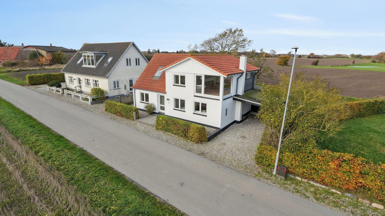 Photo of Others in Snøde
