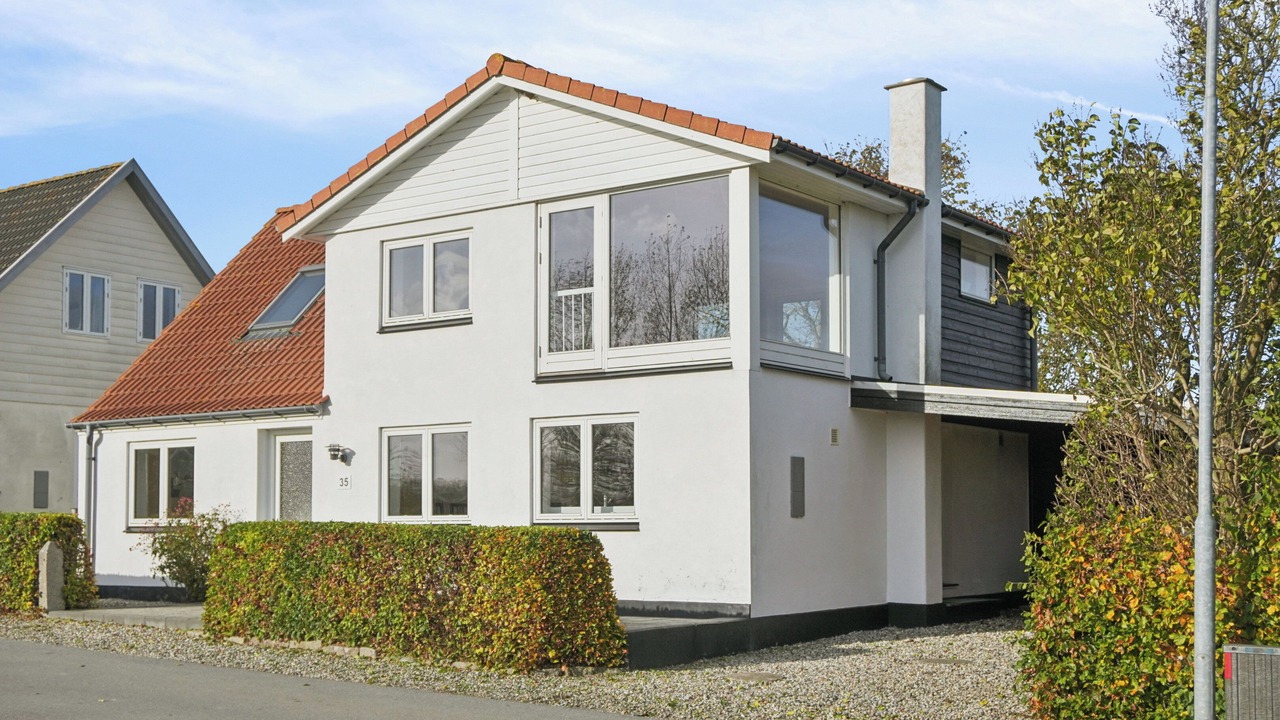 Photo of Others in Snøde