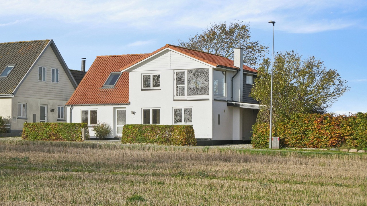 Photo of Others in Snøde
