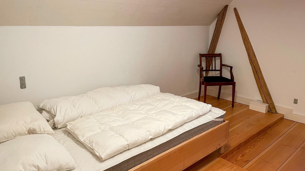 Photo of Others in Brydegaard