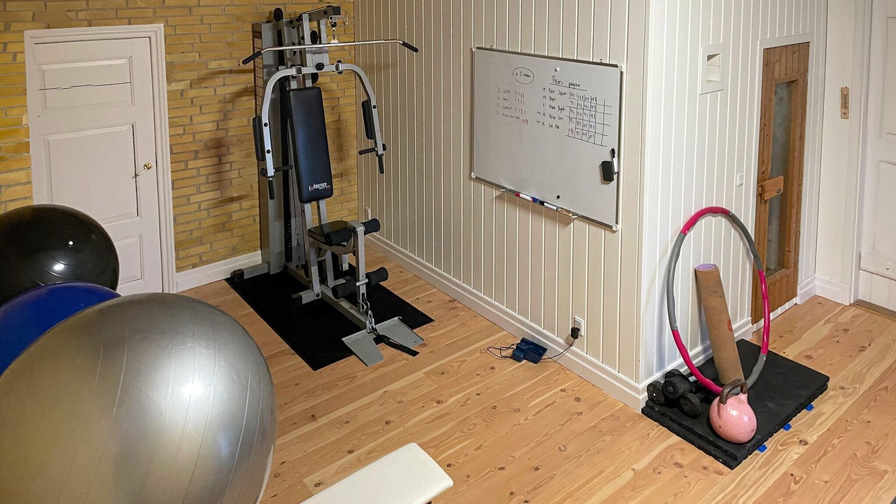 Photo of Others in Brydegaard