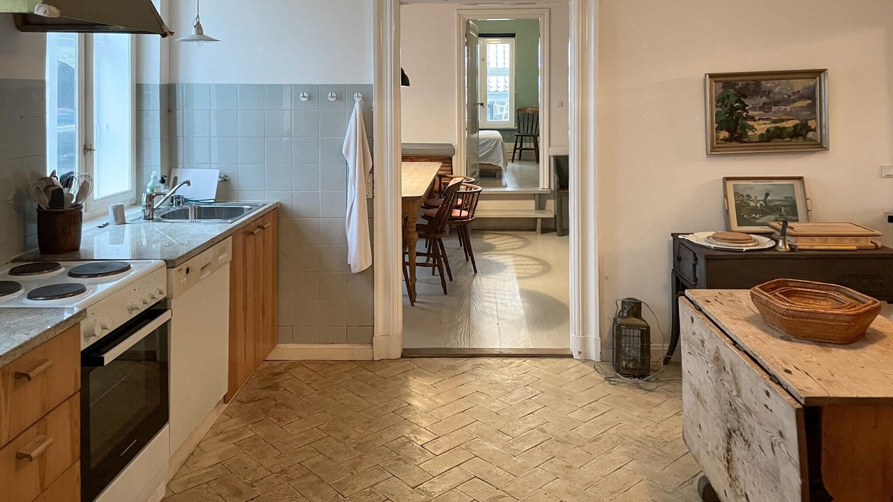 Photo of Others in Brydegaard