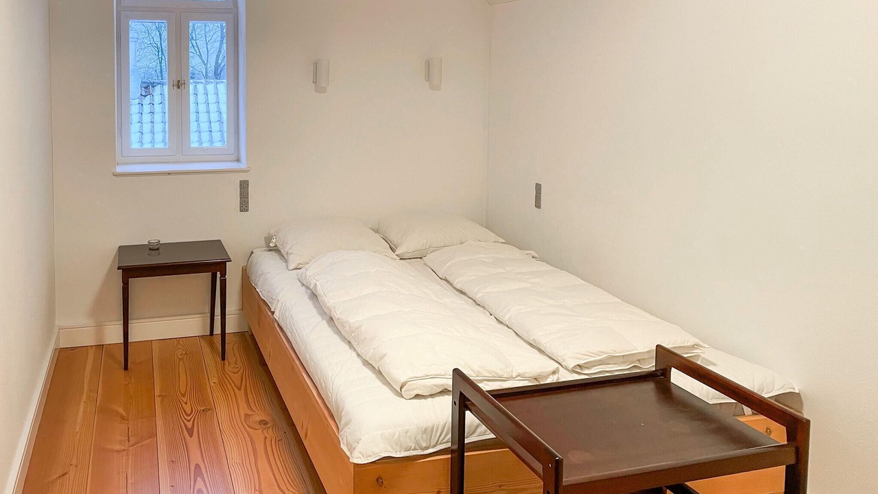 Photo of Others in Brydegaard