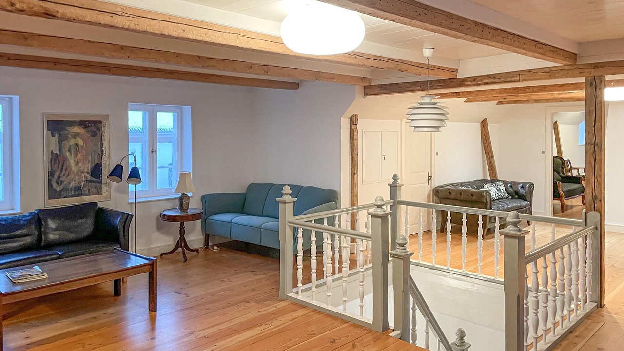 Photo of Others in Brydegaard