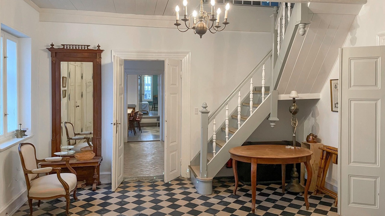 Photo of Others in Brydegaard