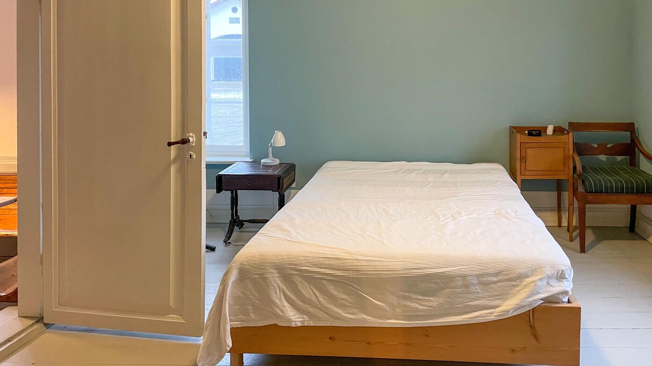 Photo of Others in Brydegaard