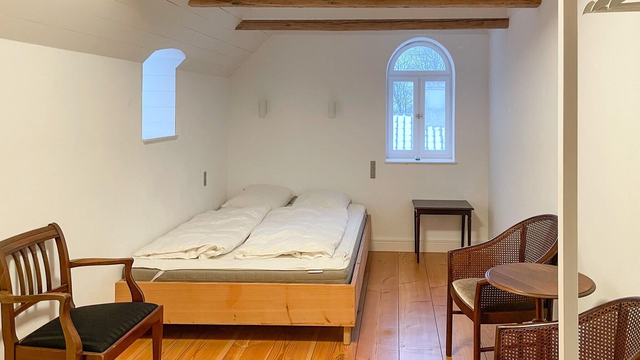 Photo of Others in Brydegaard