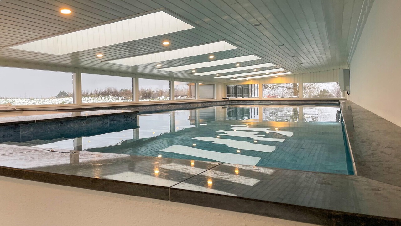 Photo of Outdoor in Brydegaard